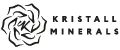 Kristall Minerals Cosmetics