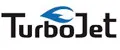 TurboJet