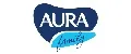 AURA FAMILY
