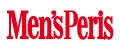 Men`s Peris