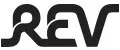 REV