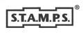 S.T.A.M.P.S.