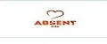 Absent