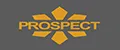 PROSPECT