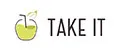 TAKE IT
