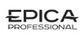 EPICA.