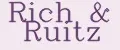 Rich & Ruitz