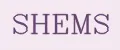 SHEMS