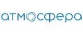 Атмосфера