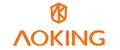 Aoking