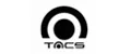 TACS