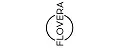 FLOVERA