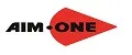 Aim-one