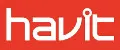 Havit