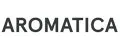 Aromatica