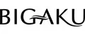 BIGAKU