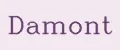 Damont