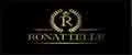 RONATTELLE