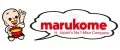 marukome