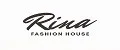 RINA FASHION HOUSE