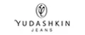 Yudashkin Jeans