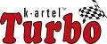турбо