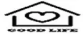 GOOD LIFE