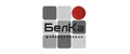 Белка