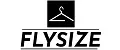 Flysize