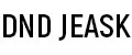 DND