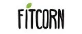 FITCORN