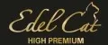 Edel Cat