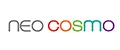 NeoCosmo