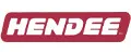 HENDEE