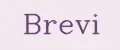 Brevi