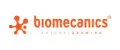 Biomecanics