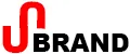 UU BRAND