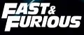 Fast and Furious