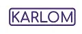 Karlom
