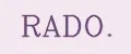 RADO.