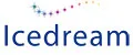 IceDream