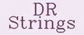 DR Strings