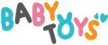 Baby toys!