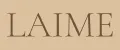 Laime