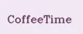СoffeeTime