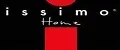 ISSIMO