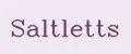 SALTLETTS
