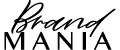 Brandmania