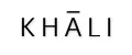 KHALI