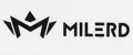Milerd